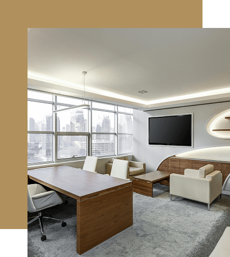 despacho de derecho familiar en cdmx